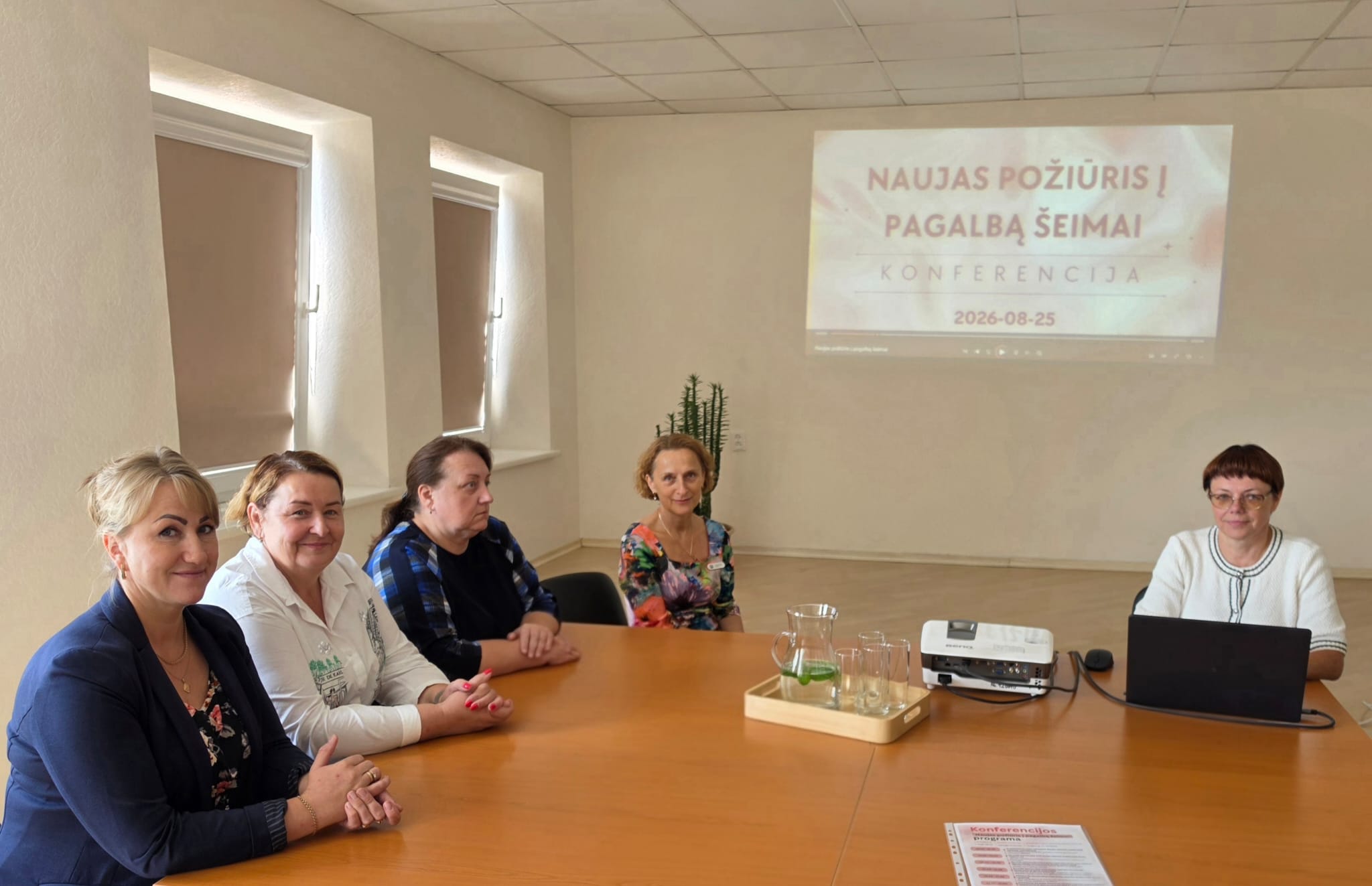 konferencija 2026 08 25